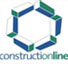 construction line registered in Rustington